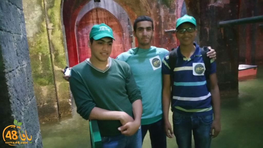 lud ramla nakba ejzem (10).jpg